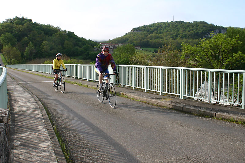 jcb_2008_08_Pont de Vers.jpg